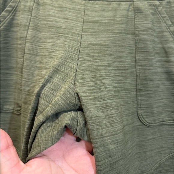 FLEO Harley Joggers - Picture 6 of 8